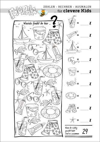 Freebie-3