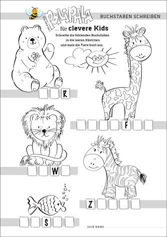 Freebie-4