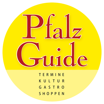 PfalzGuide